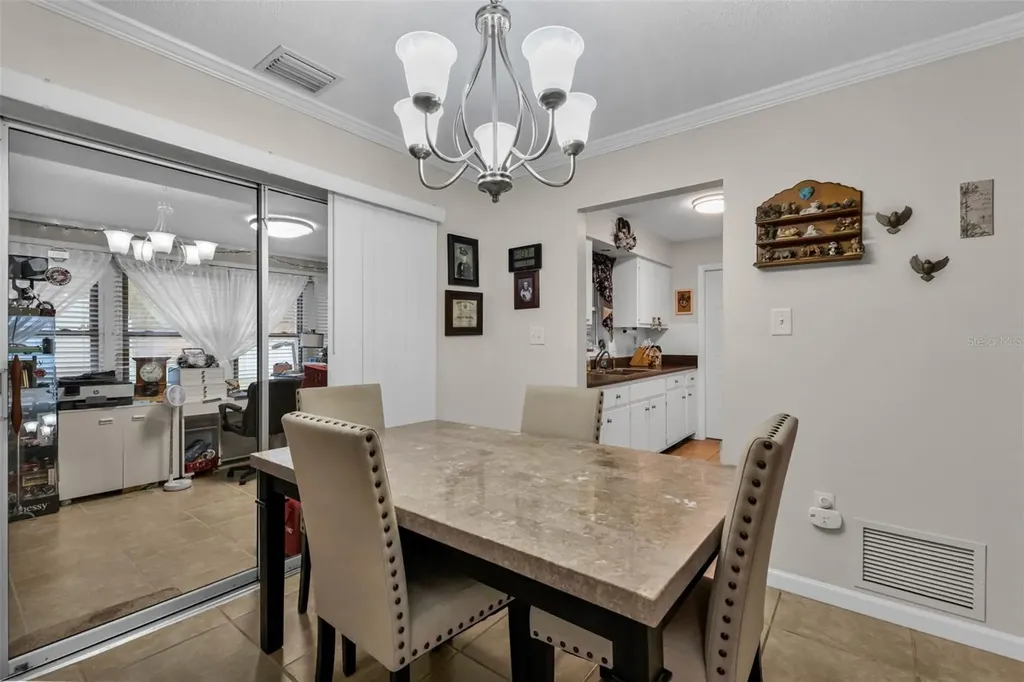 20347 Mount Prospect Avenue Port Charlotte FL 33952