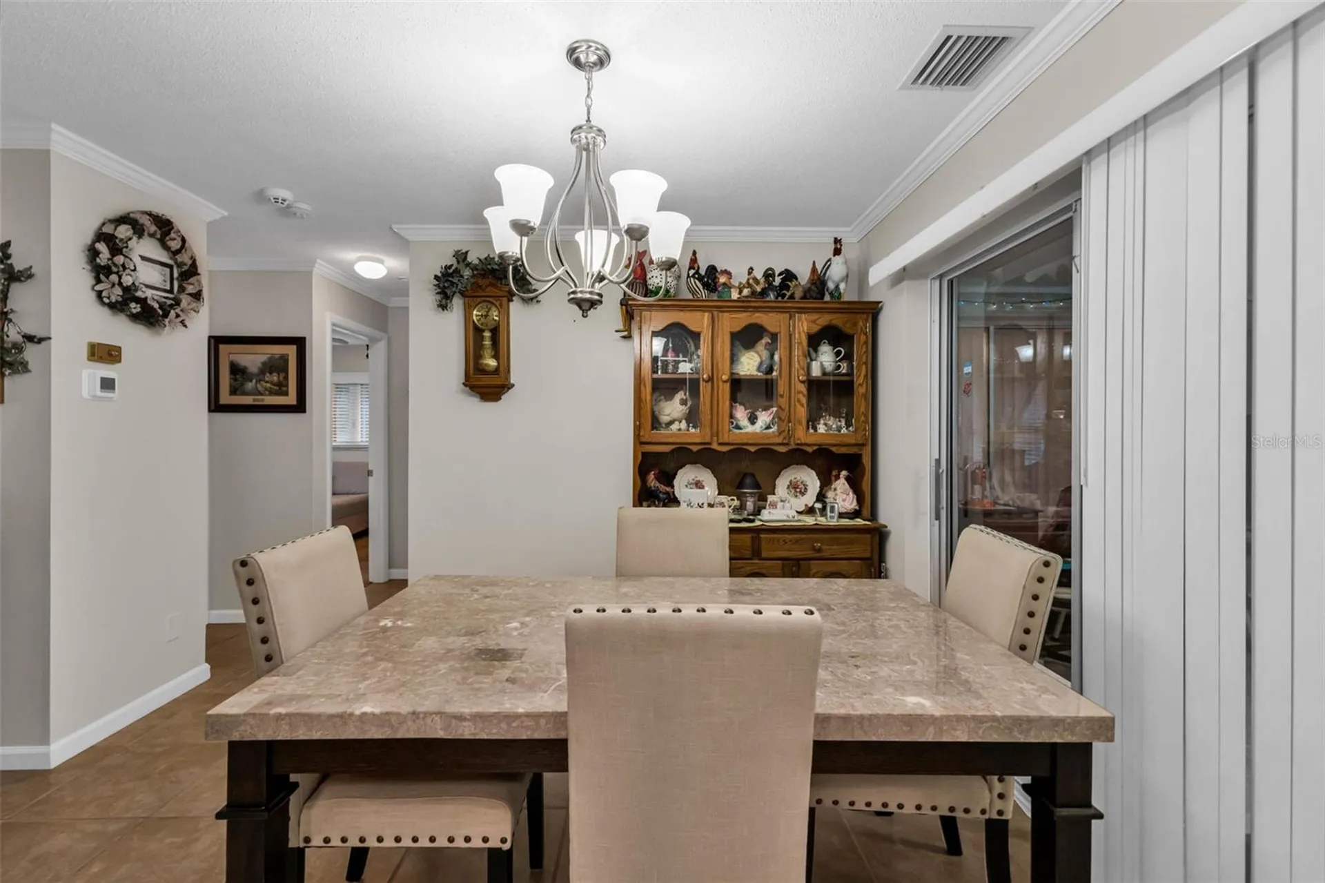 20347 Mount Prospect Avenue Port Charlotte FL 33952