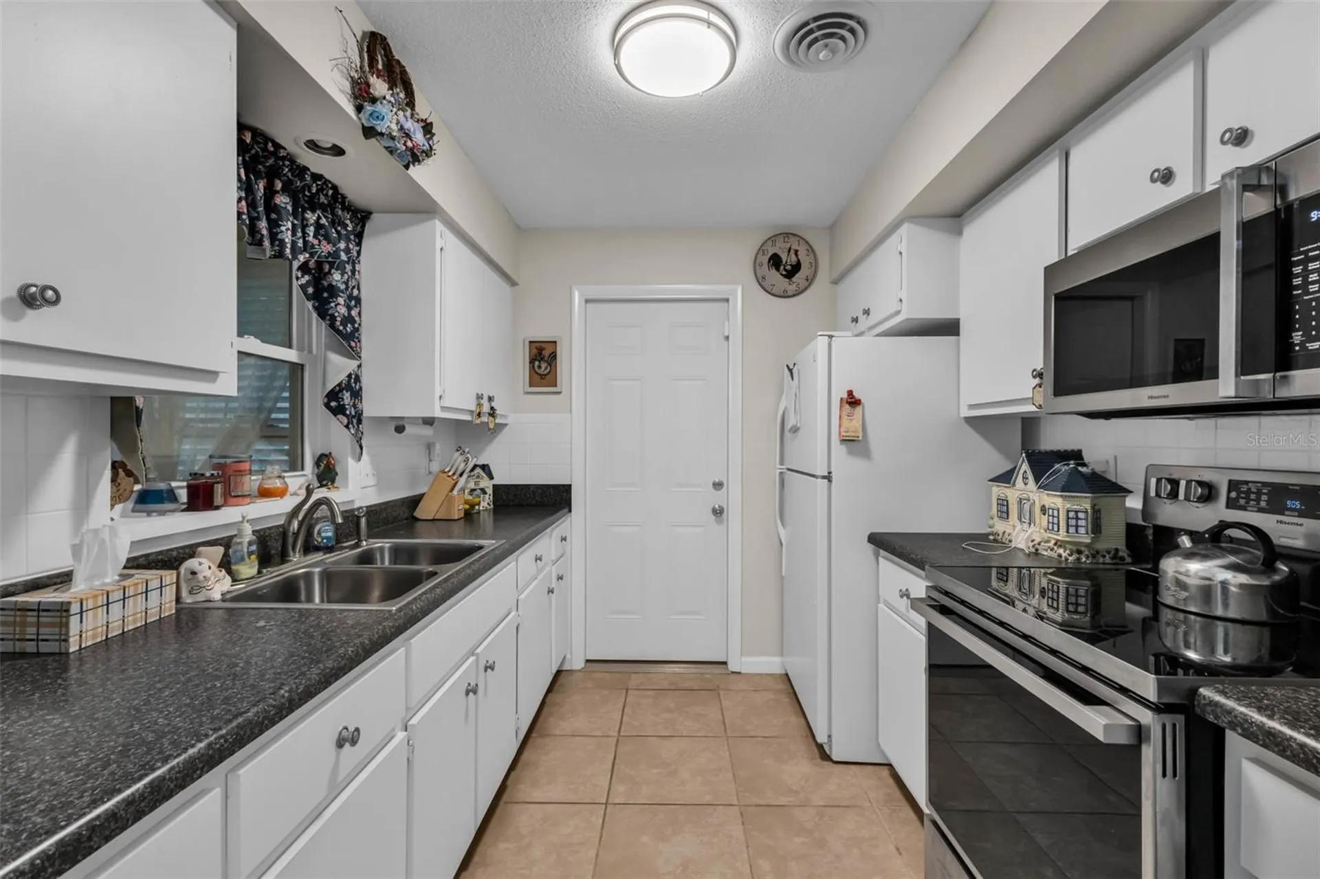 20347 Mount Prospect Avenue Port Charlotte FL 33952