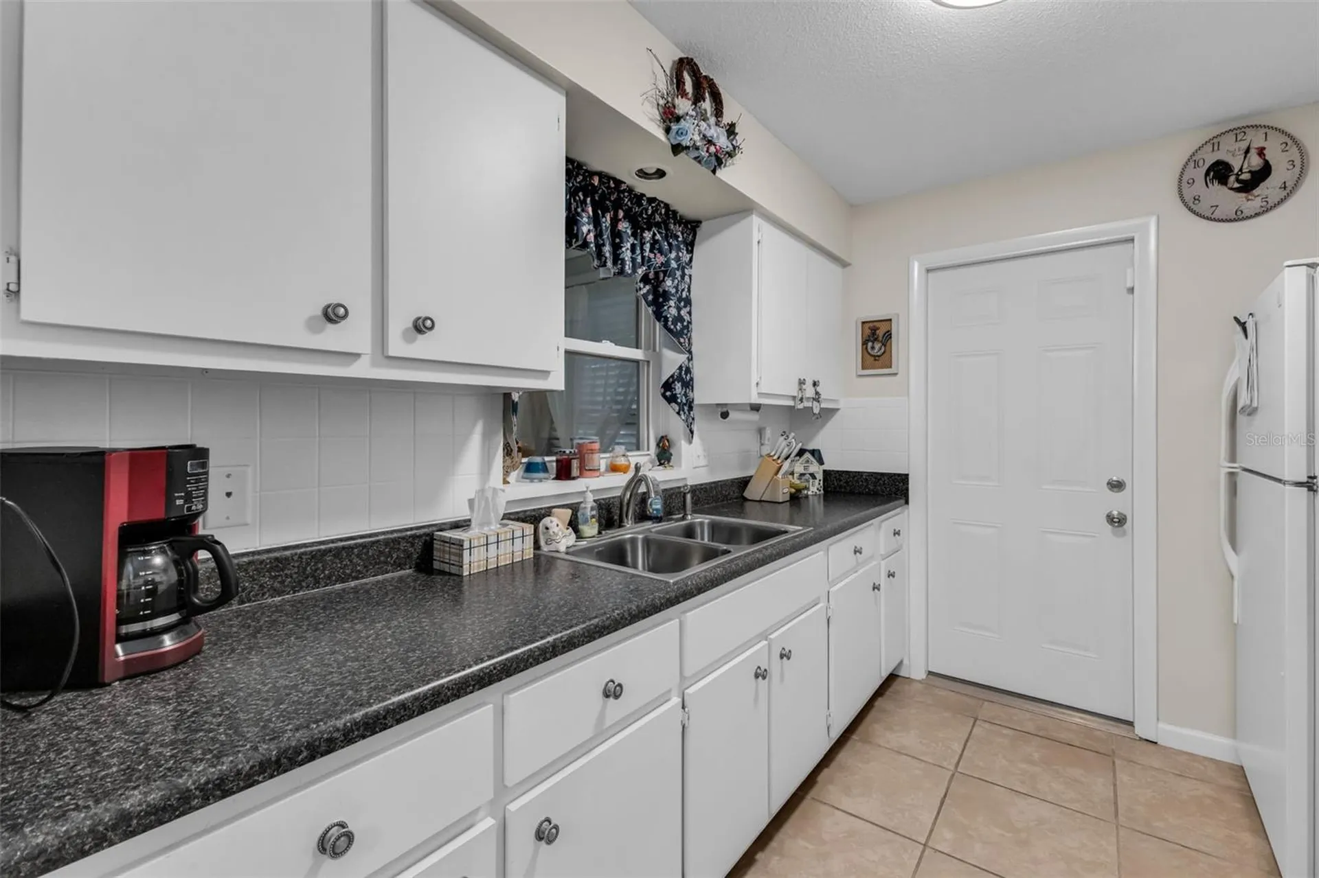 20347 Mount Prospect Avenue Port Charlotte FL 33952