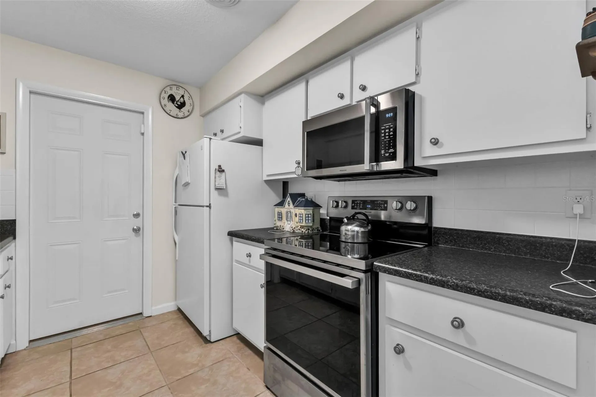 20347 Mount Prospect Avenue Port Charlotte FL 33952