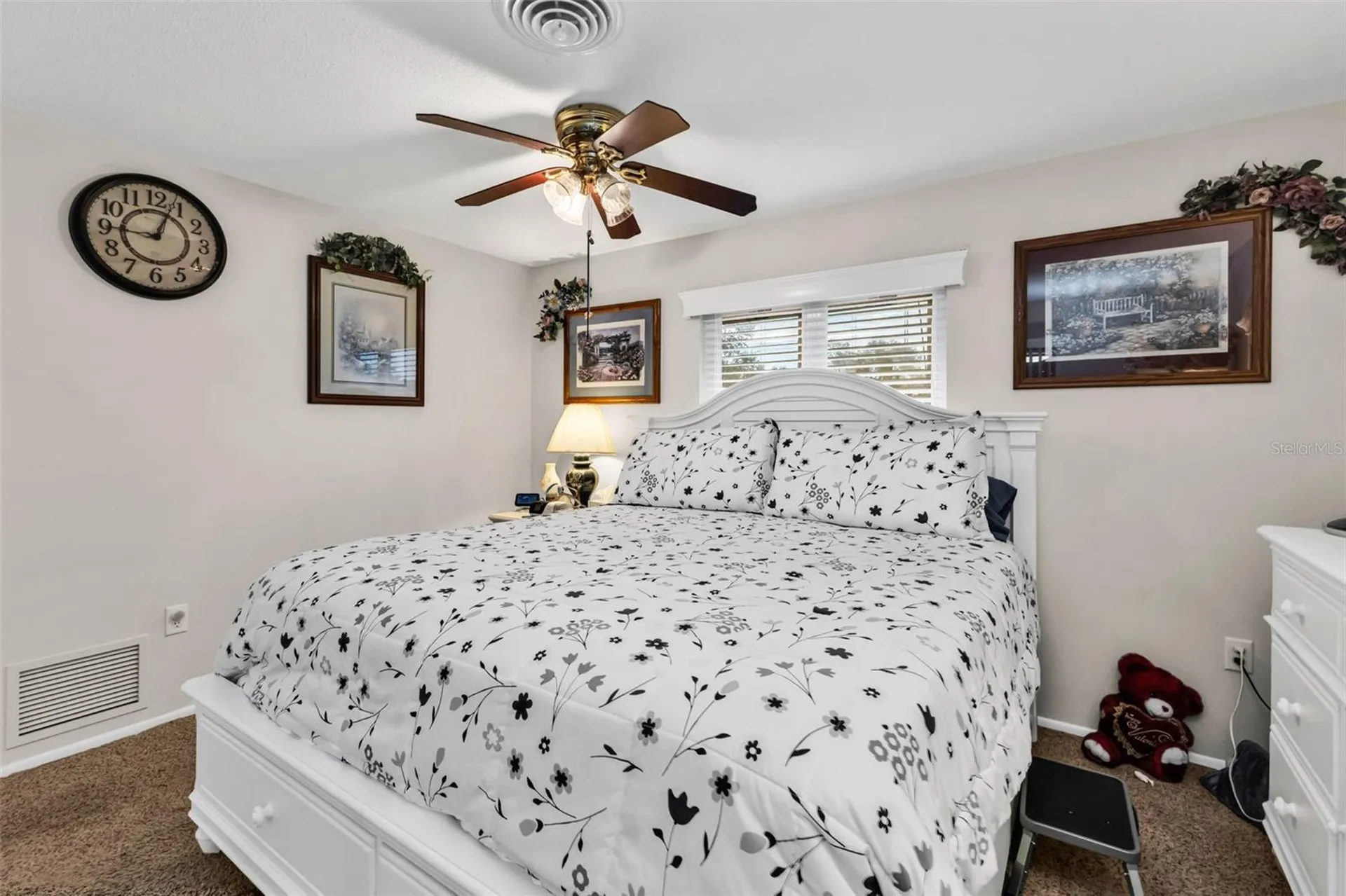 20347 Mount Prospect Avenue Port Charlotte FL 33952