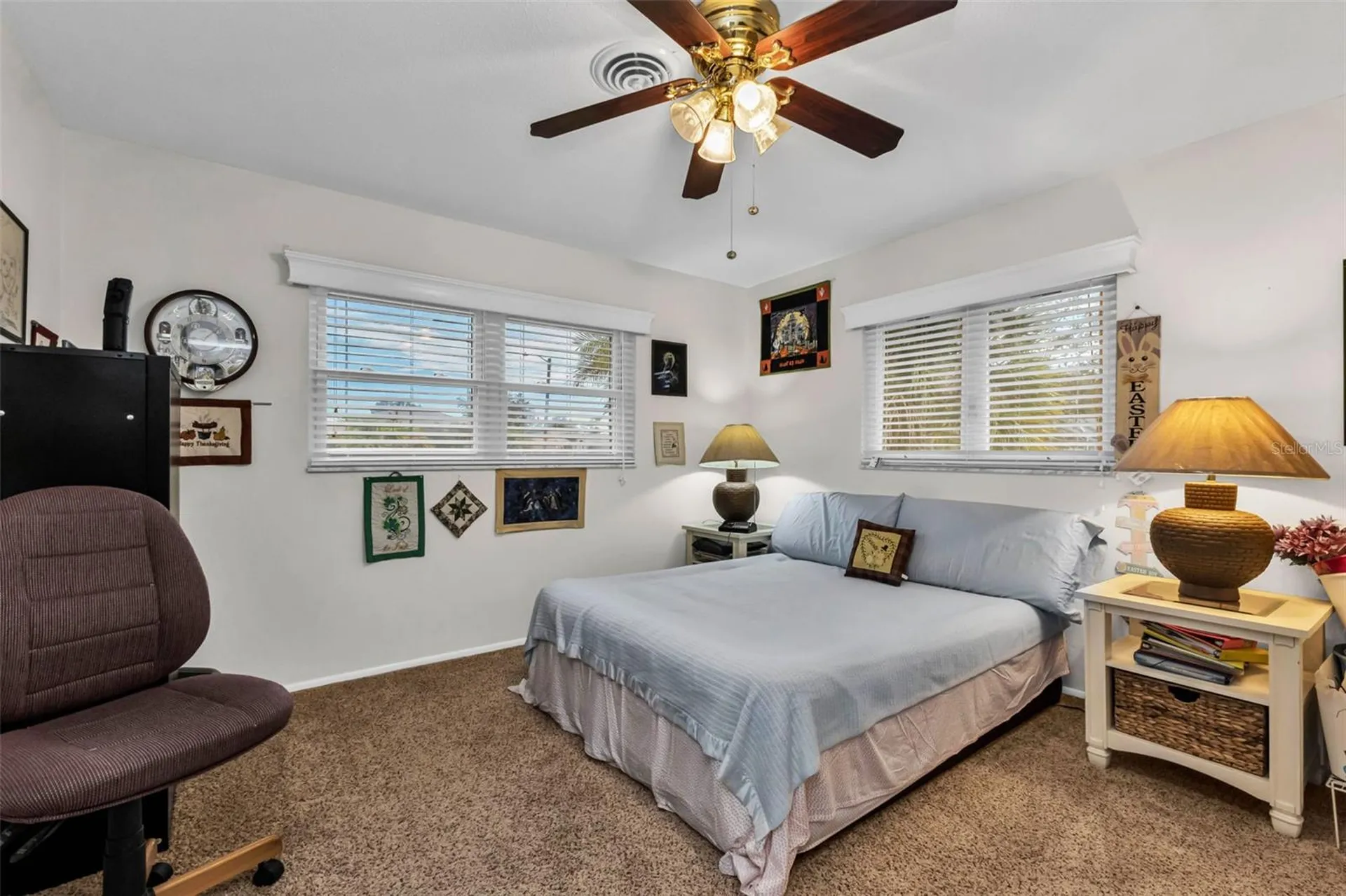 20347 Mount Prospect Avenue Port Charlotte FL 33952