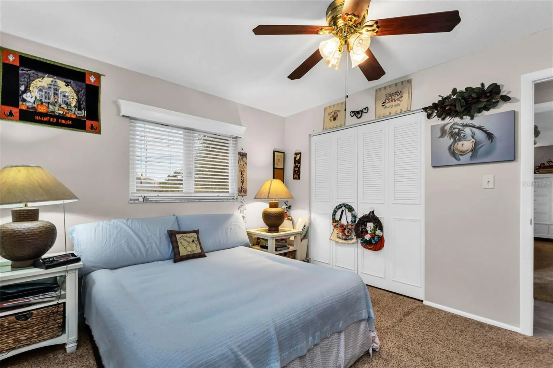 20347 Mount Prospect Avenue Port Charlotte FL 33952
