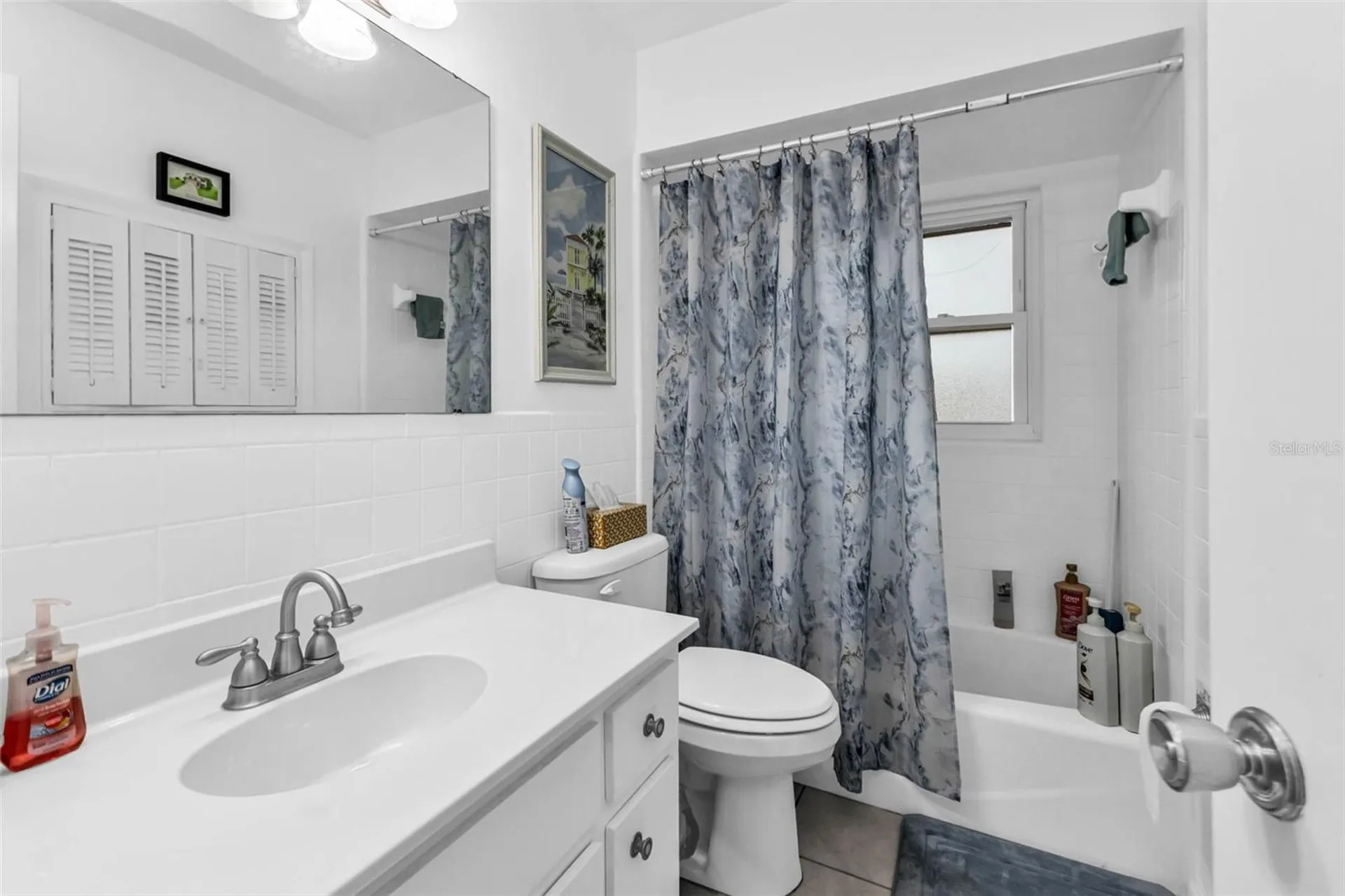 20347 Mount Prospect Avenue Port Charlotte FL 33952