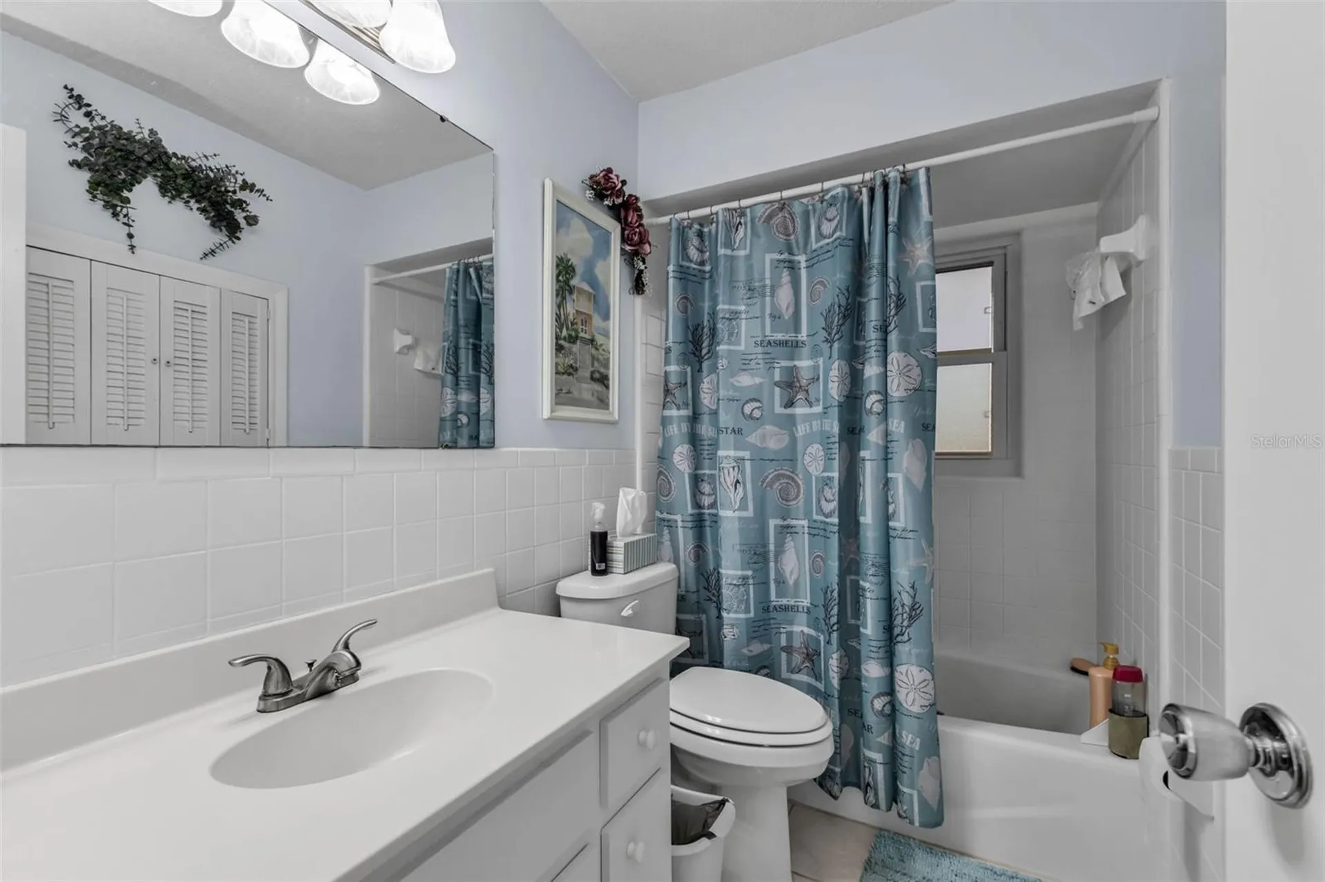 20347 Mount Prospect Avenue Port Charlotte FL 33952