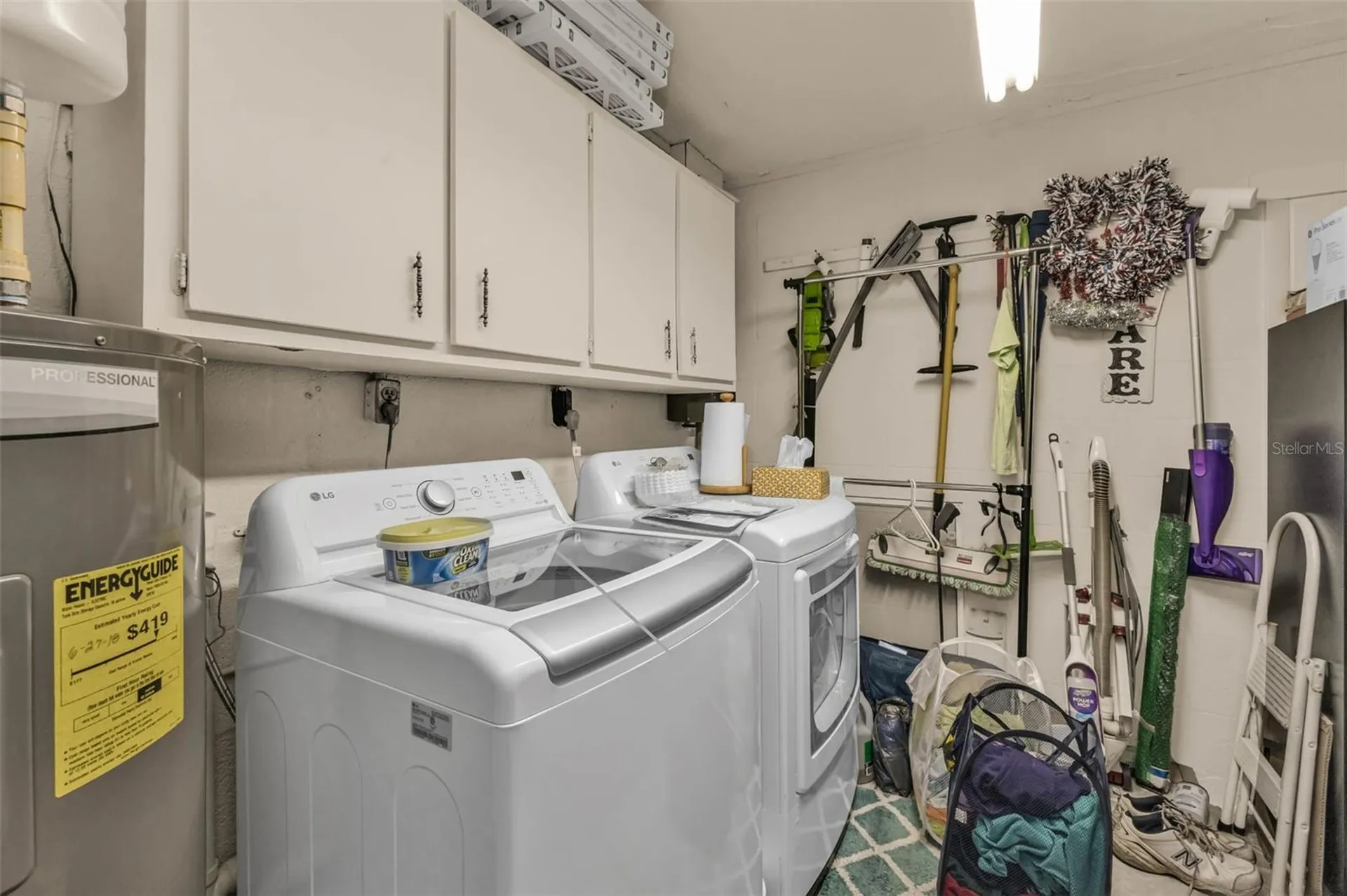 20347 Mount Prospect Avenue Port Charlotte FL 33952