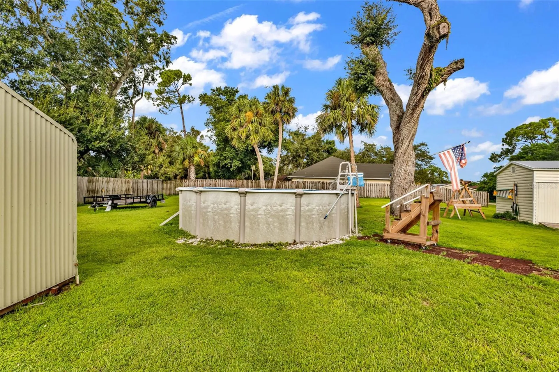 20347 Mount Prospect Avenue Port Charlotte FL 33952
