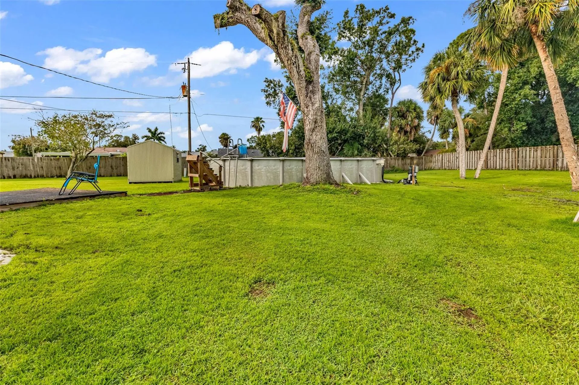 20347 Mount Prospect Avenue Port Charlotte FL 33952
