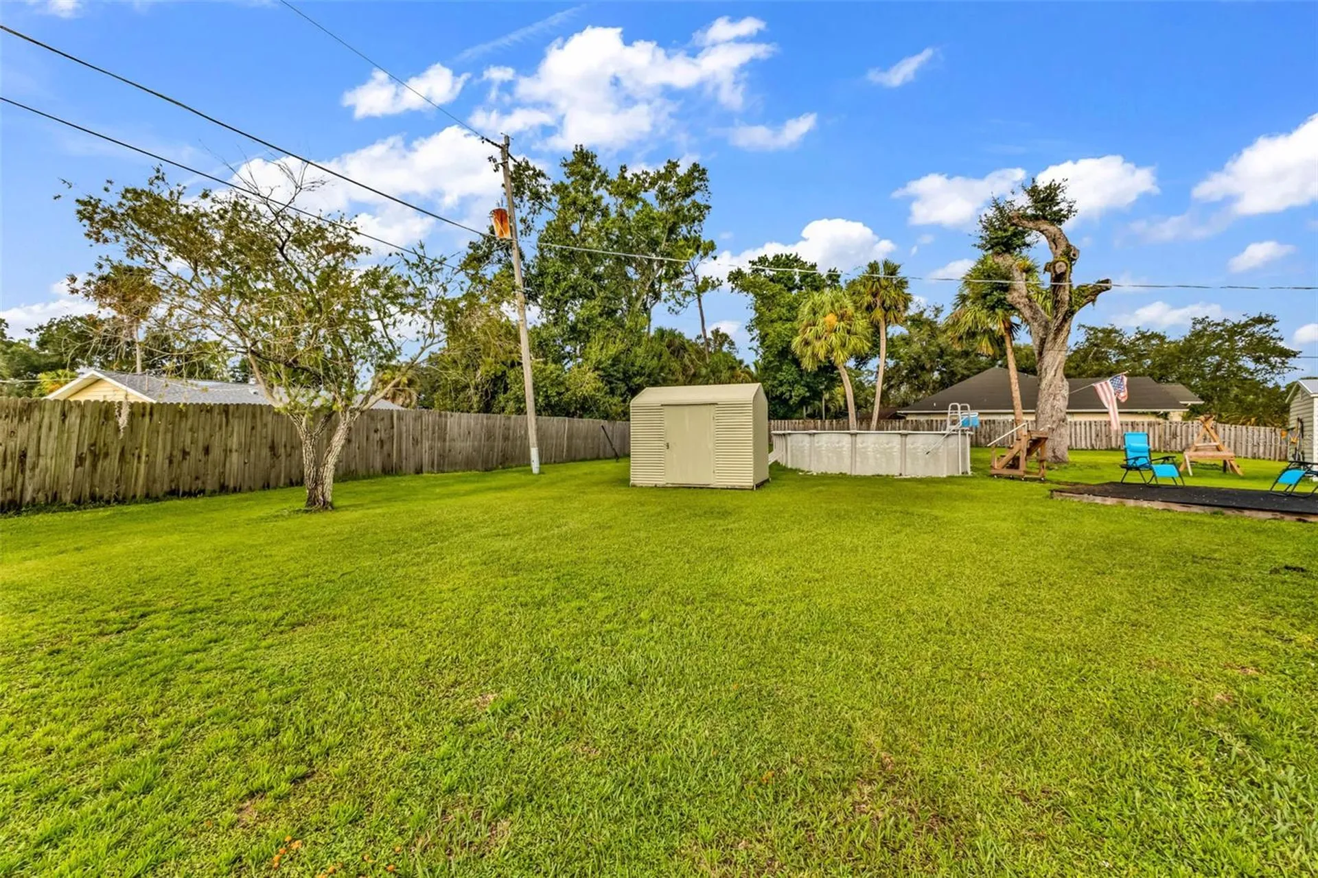 20347 Mount Prospect Avenue Port Charlotte FL 33952