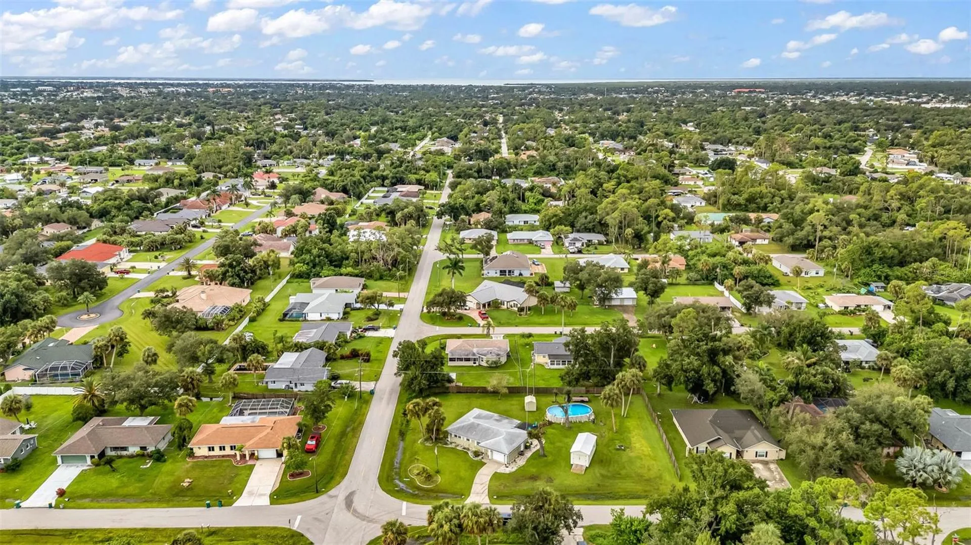 20347 Mount Prospect Avenue Port Charlotte FL 33952
