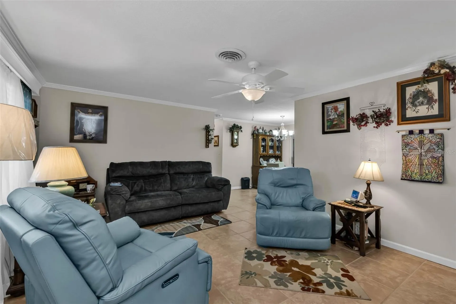 20347 Mount Prospect Avenue Port Charlotte FL 33952