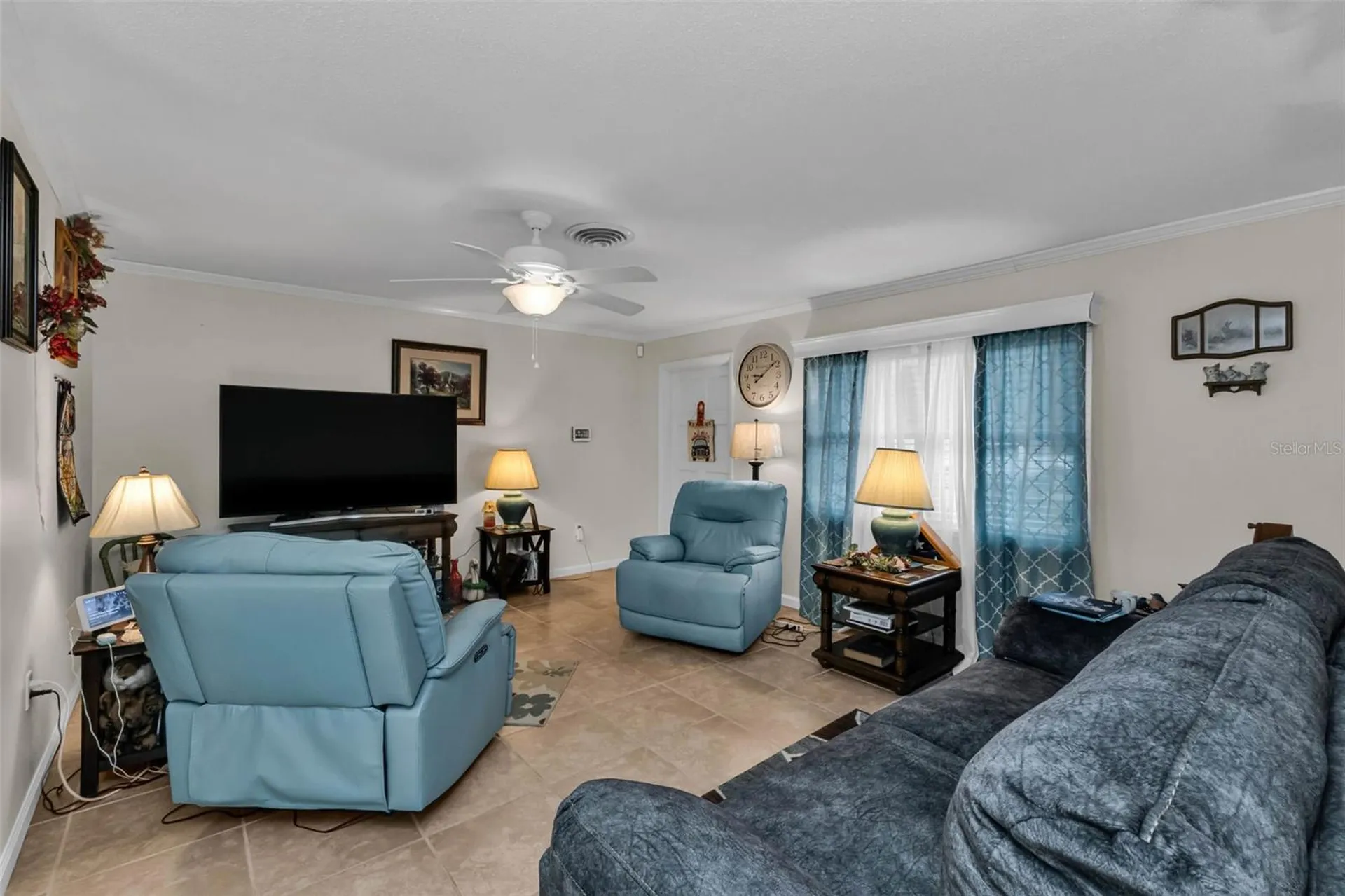 20347 Mount Prospect Avenue Port Charlotte FL 33952