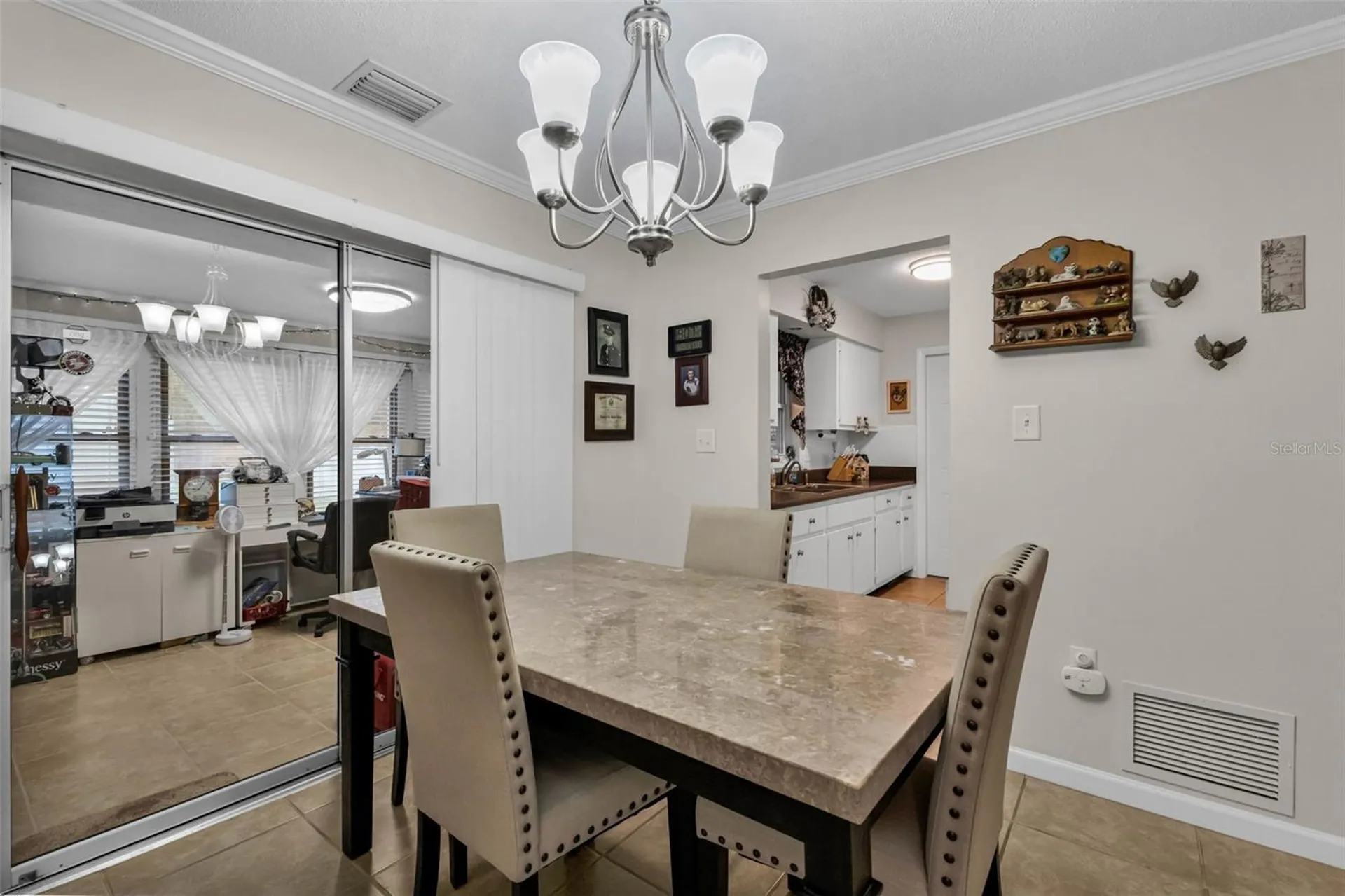 20347 Mount Prospect Avenue Port Charlotte FL 33952