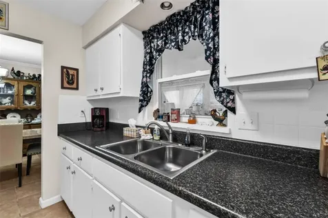 20347 Mount Prospect Avenue Port Charlotte FL 33952