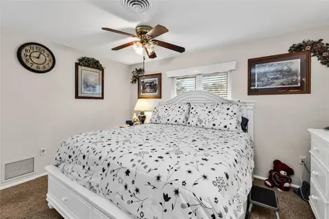20347 Mount Prospect Avenue Port Charlotte FL 33952