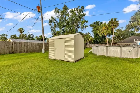 20347 Mount Prospect Avenue Port Charlotte FL 33952