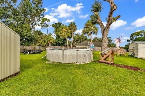 20347 Mount Prospect Avenue Port Charlotte FL 33952