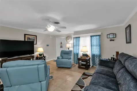 20347 Mount Prospect Avenue Port Charlotte FL 33952