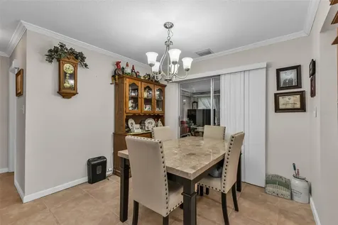 20347 Mount Prospect Avenue Port Charlotte FL 33952