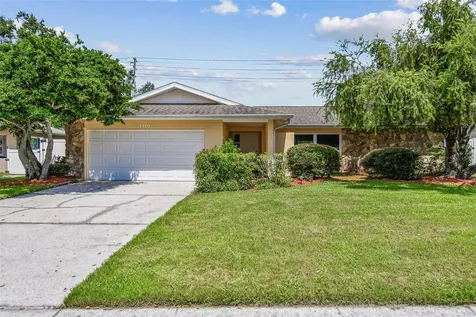 1110 Pelican Place Safety Harbor FL 34695