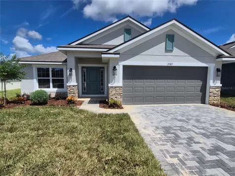 13307 Ogden Glade Road Dade City FL 33525