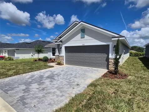 13307 Ogden Glade Road Dade City FL 33525