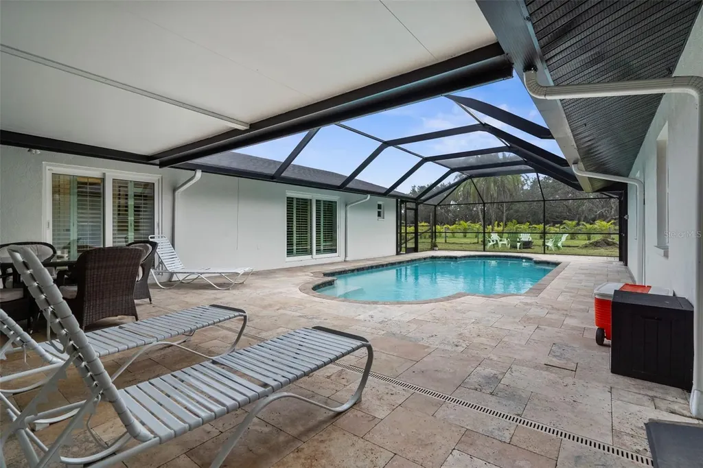 22226 E State Road 64 Bradenton FL 34212