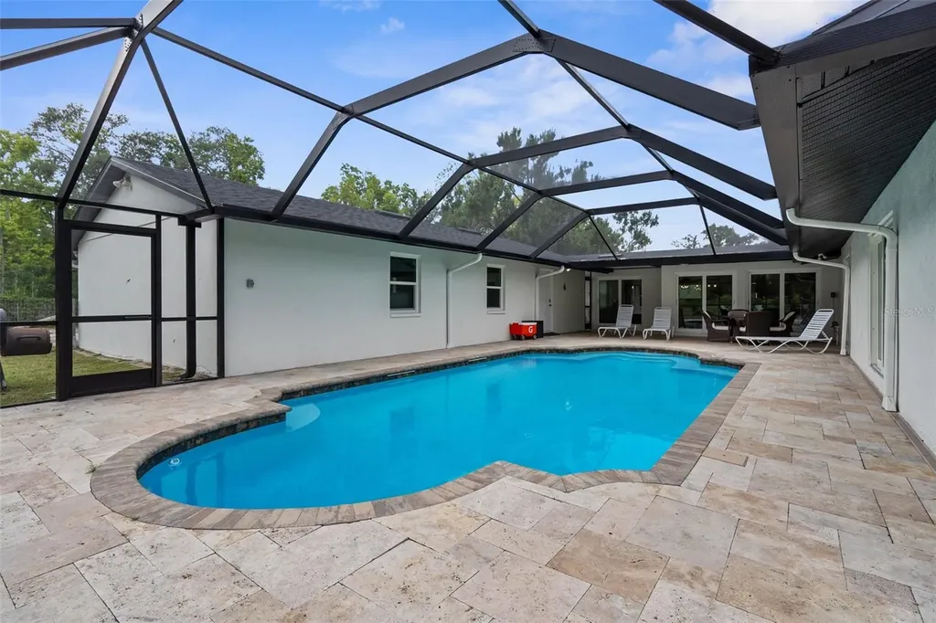 22226 E State Road 64 Bradenton FL 34212
