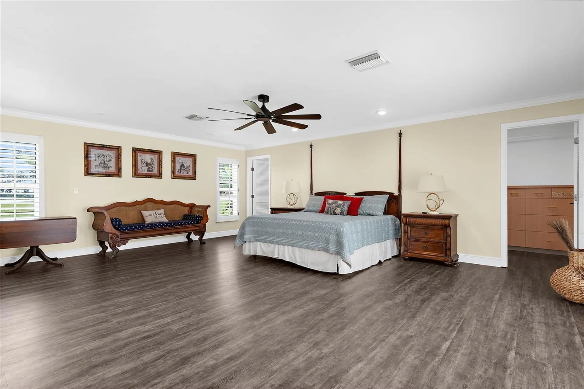 22226 E State Road 64 Bradenton FL 34212