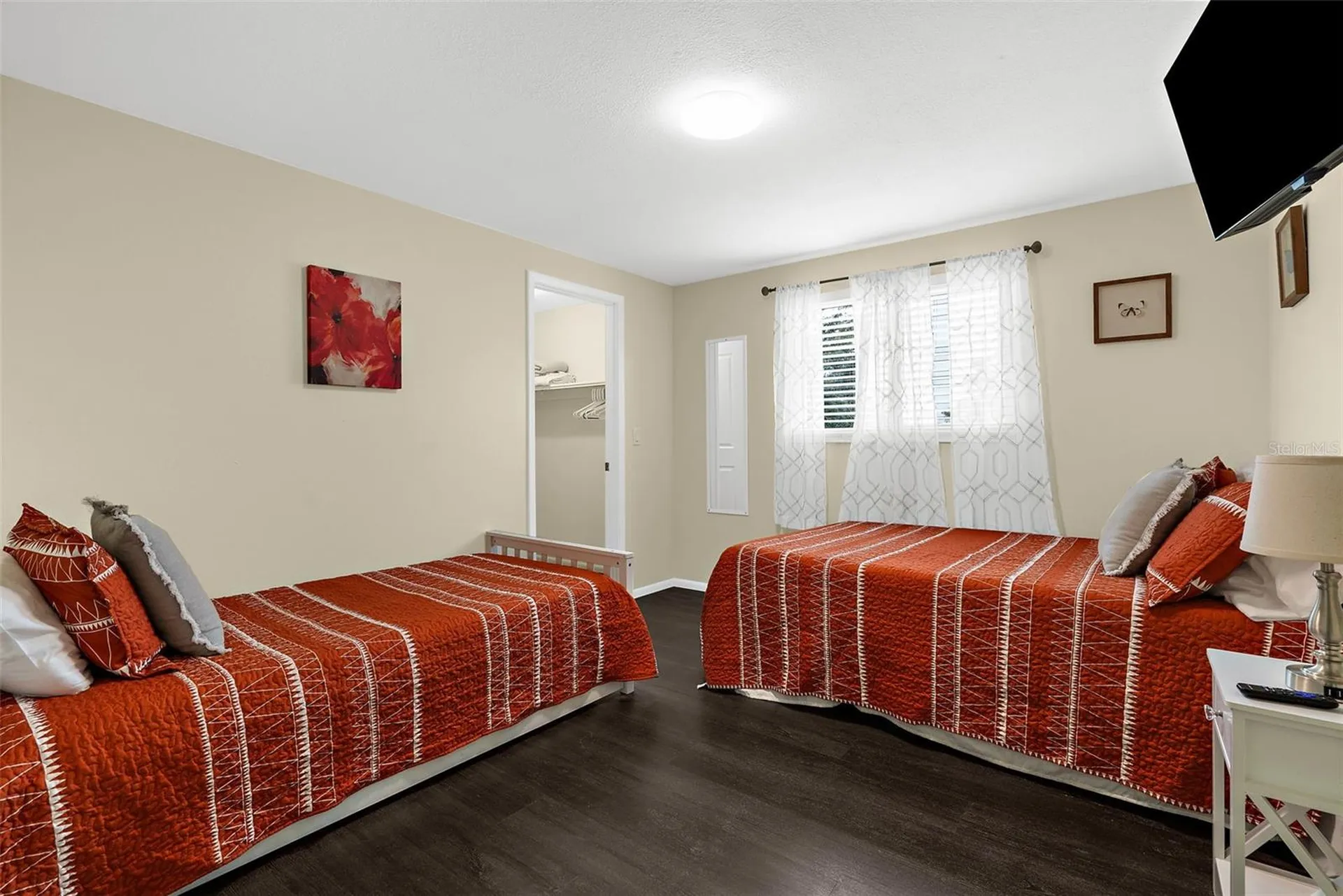 22226 E State Road 64 Bradenton FL 34212