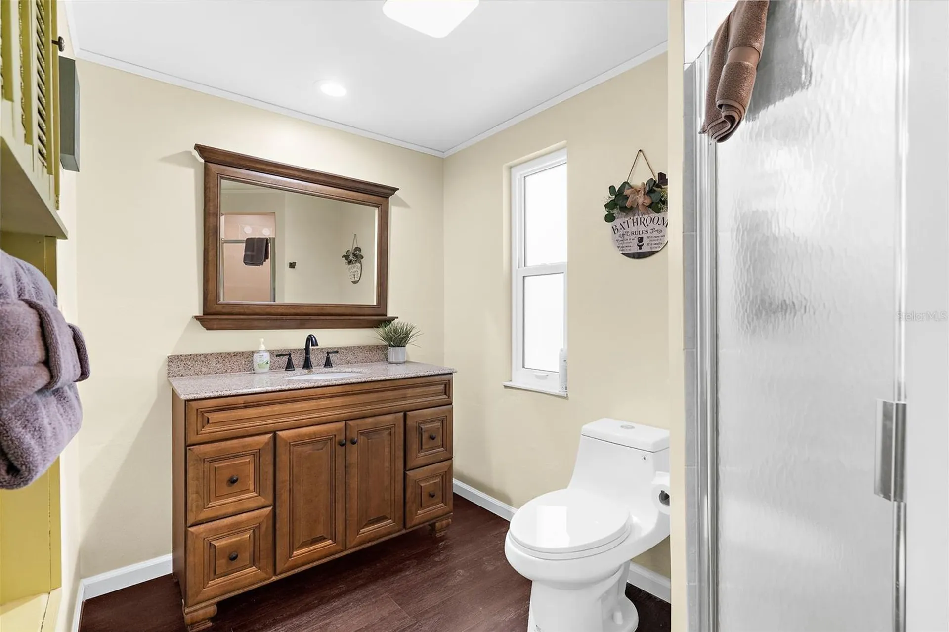 22226 E State Road 64 Bradenton FL 34212