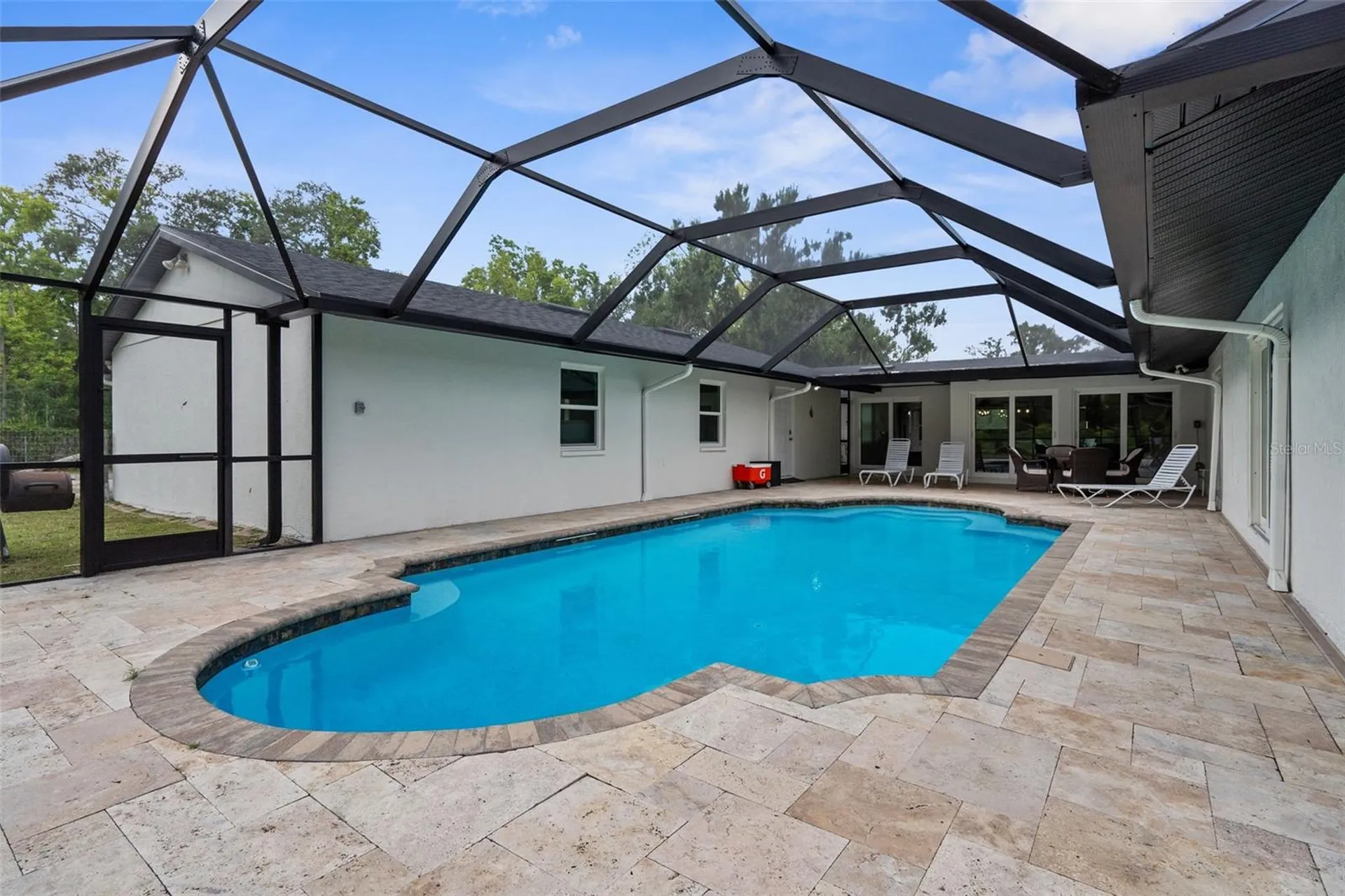 22226 E State Road 64 Bradenton FL 34212