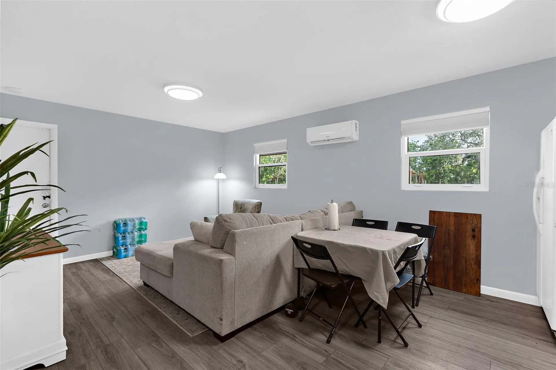 22226 E State Road 64 Bradenton FL 34212