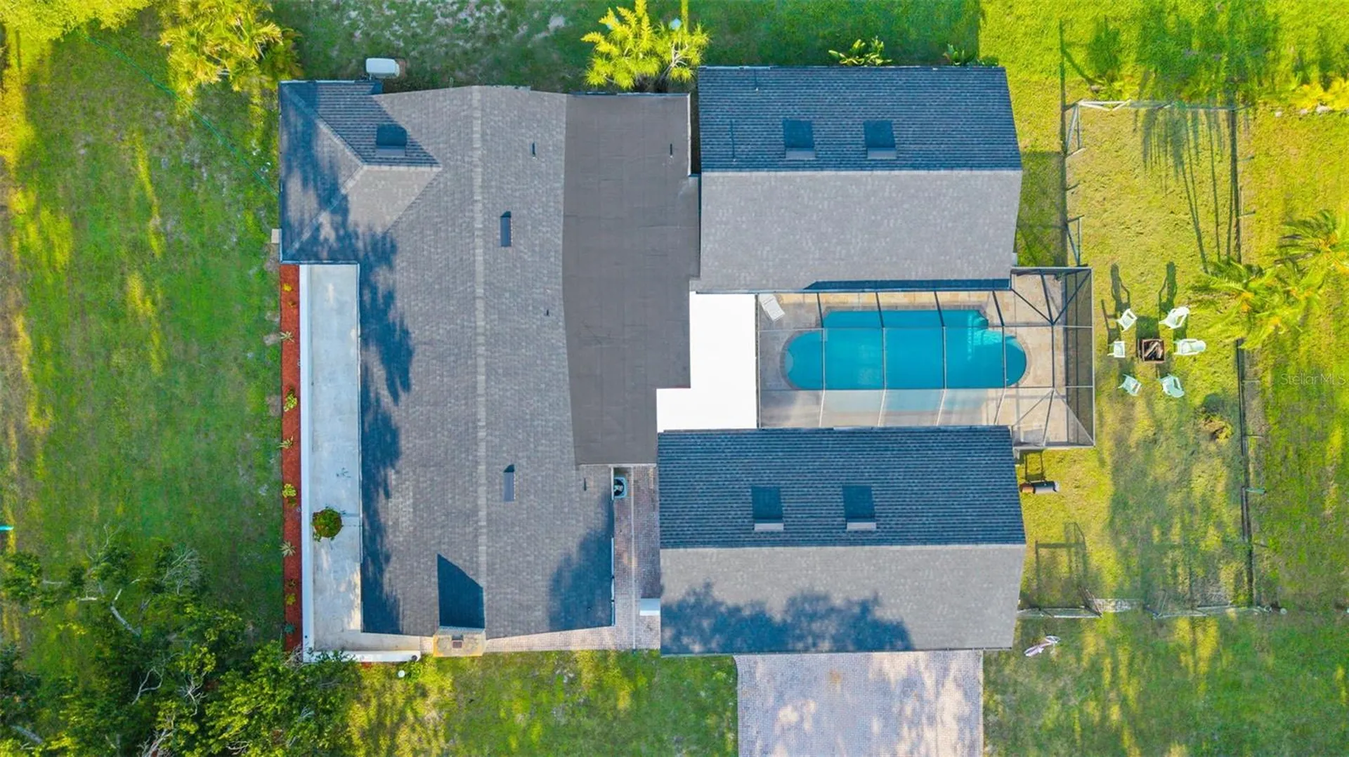 22226 E State Road 64 Bradenton FL 34212