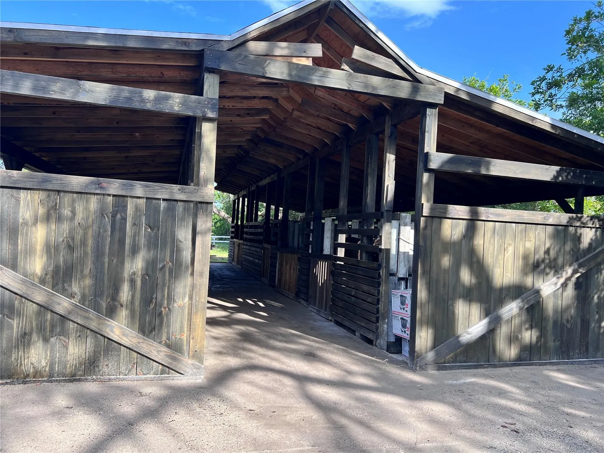 22226 E State Road 64 Bradenton FL 34212