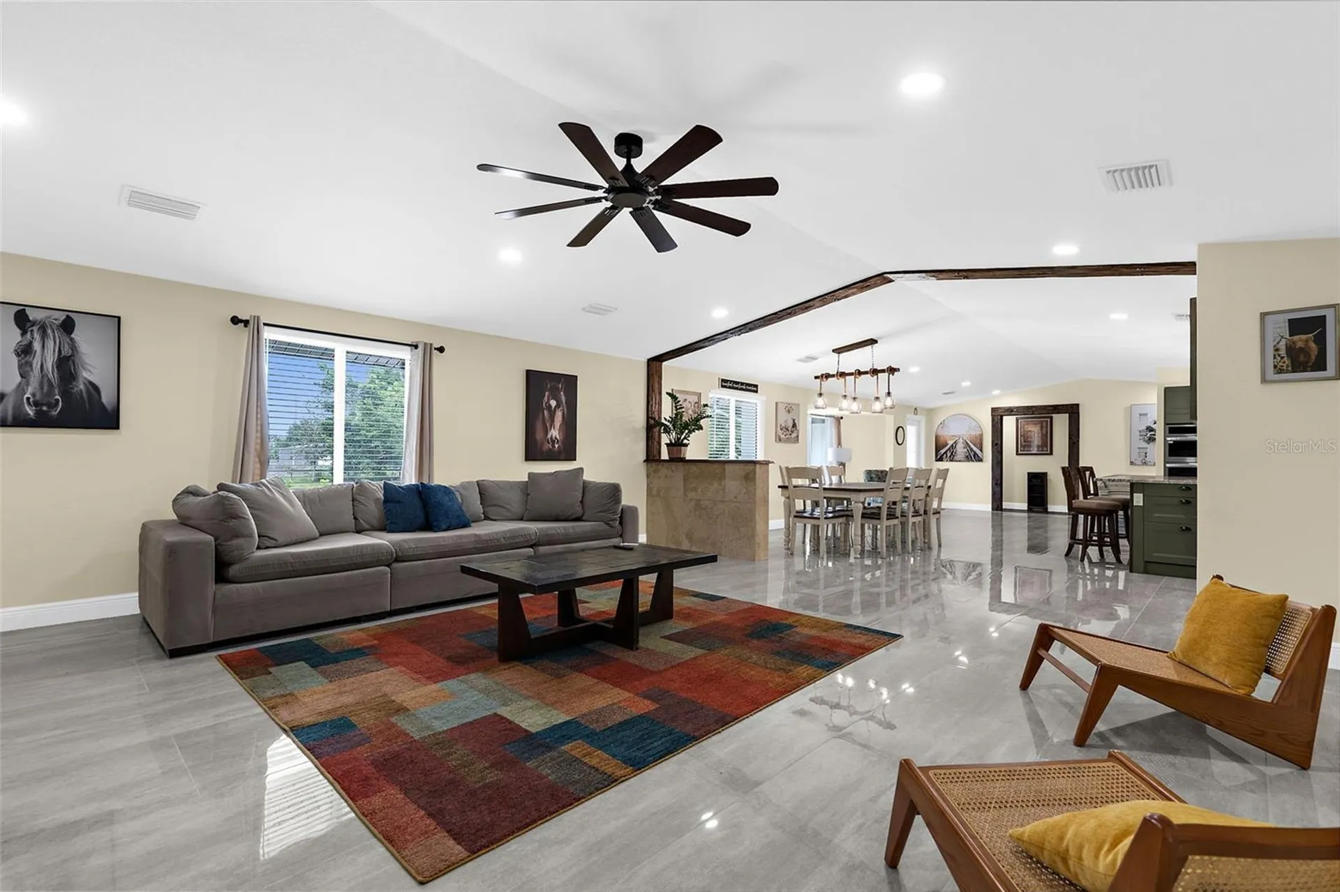 22226 E State Road 64 Bradenton FL 34212