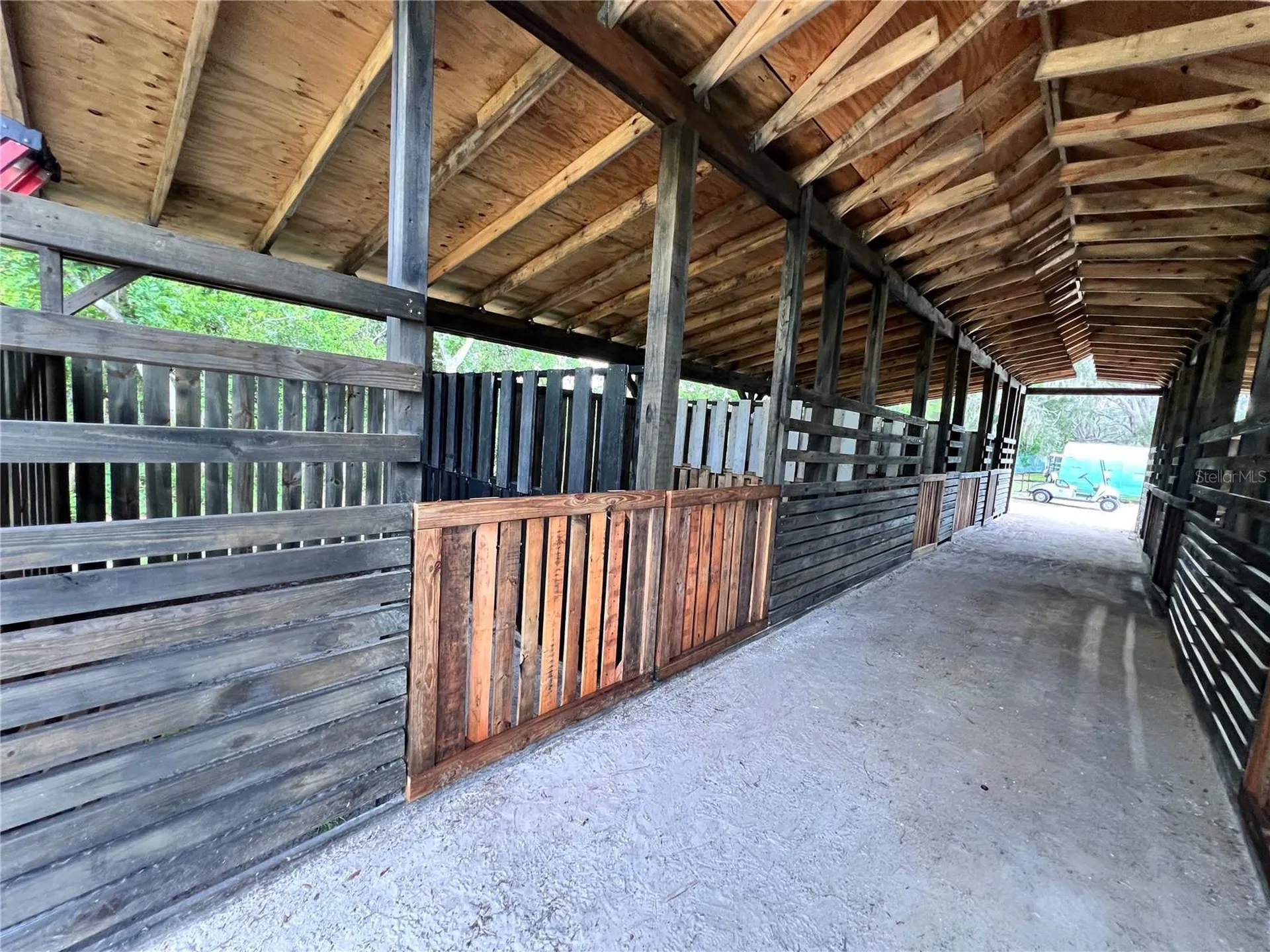 22226 E State Road 64 Bradenton FL 34212
