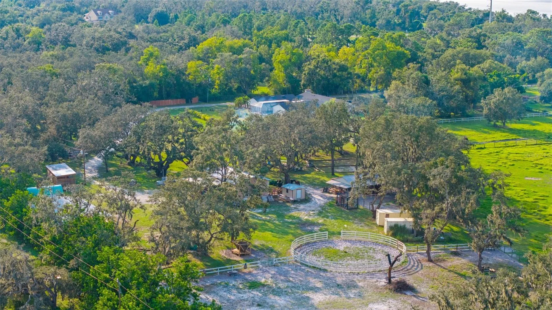22226 E State Road 64 Bradenton FL 34212