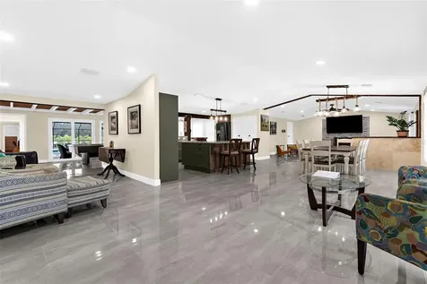22226 E State Road 64 Bradenton FL 34212