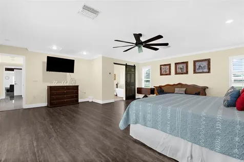 22226 E State Road 64 Bradenton FL 34212