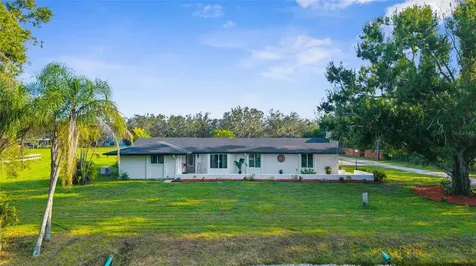 22226 E State Road 64 Bradenton FL 34212