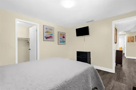 22226 E State Road 64 Bradenton FL 34212