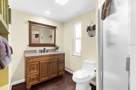 22226 E State Road 64 Bradenton FL 34212