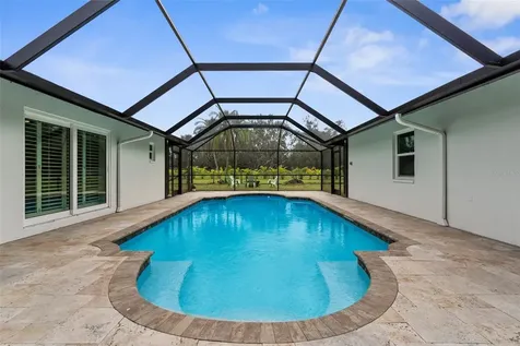 22226 E State Road 64 Bradenton FL 34212