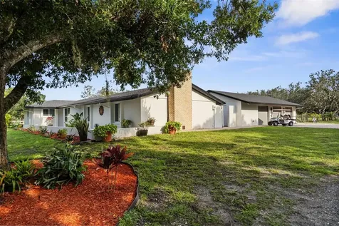 22226 E State Road 64 Bradenton FL 34212