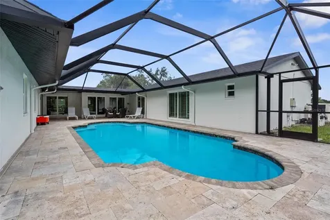 22226 E State Road 64 Bradenton FL 34212