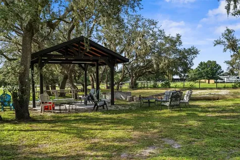 22226 E State Road 64 Bradenton FL 34212