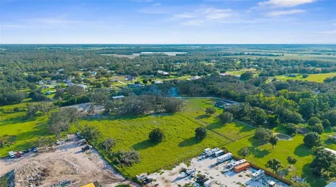 22226 E State Road 64 Bradenton FL 34212