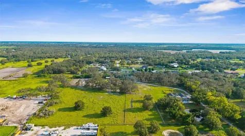 22226 E State Road 64 Bradenton FL 34212